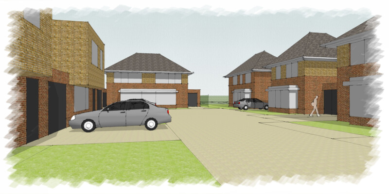 Project afbeelding 4