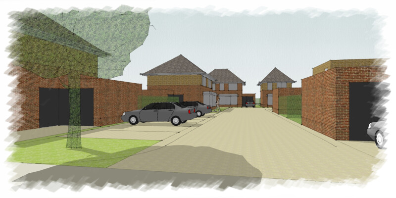 Project afbeelding 3