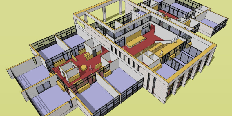 Project afbeelding 2