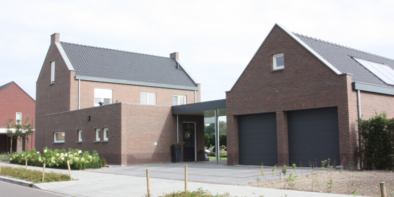 Project afbeelding 1