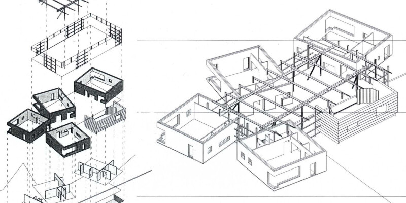 Project afbeelding 3