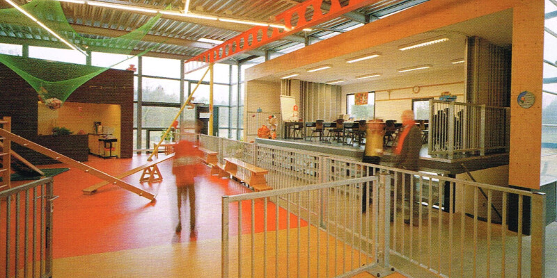 Project afbeelding 4