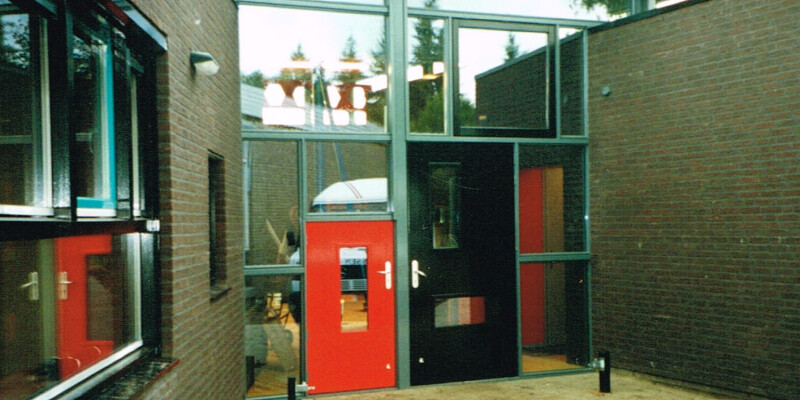 Project afbeelding 5