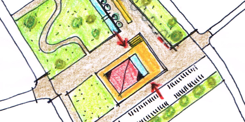 Project afbeelding 2