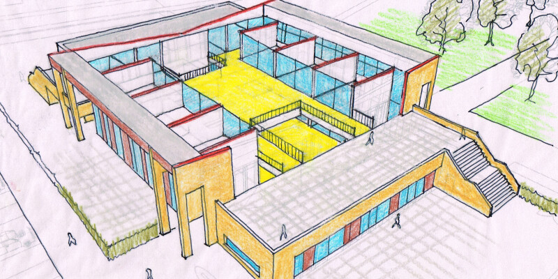 Project afbeelding 4