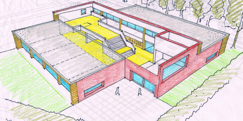 Project afbeelding 5