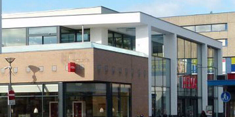 Project afbeelding 1