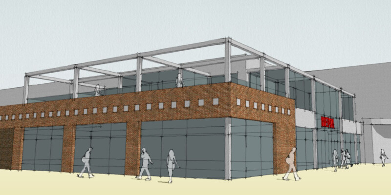 Project afbeelding 2