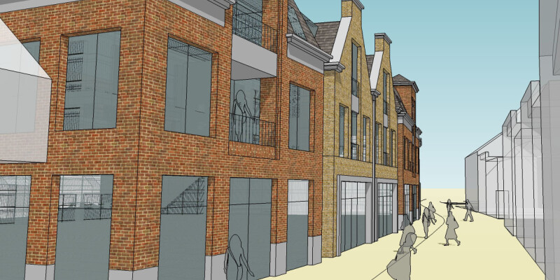 Project afbeelding 2