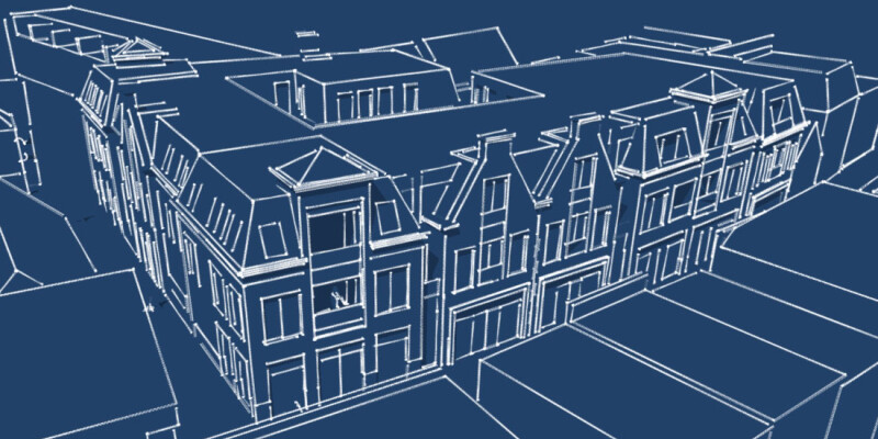 Project afbeelding 3