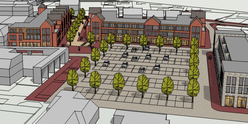 Project afbeelding 4