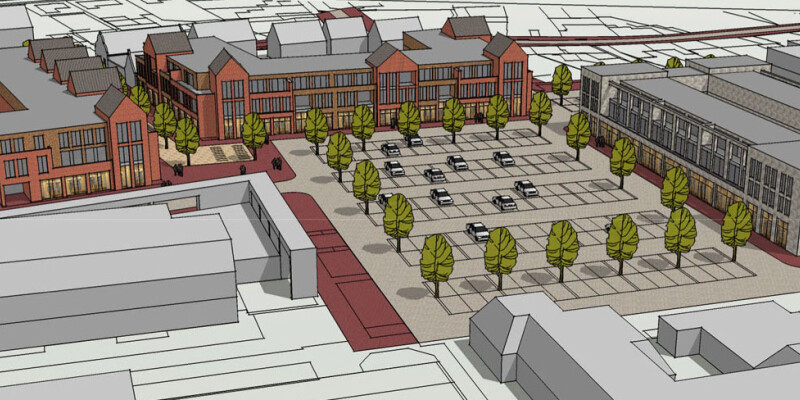 Project afbeelding 5