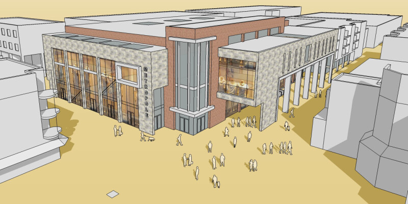 Project afbeelding 3