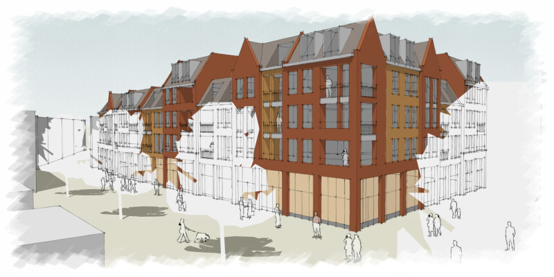 Project afbeelding 1