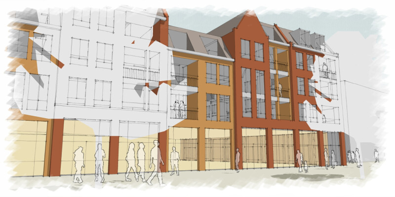 Project afbeelding 3