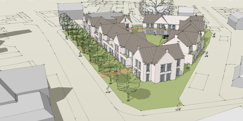 Project afbeelding 1