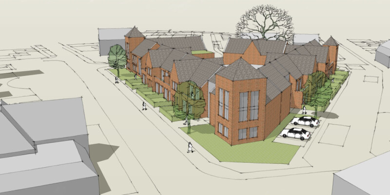 Project afbeelding 2