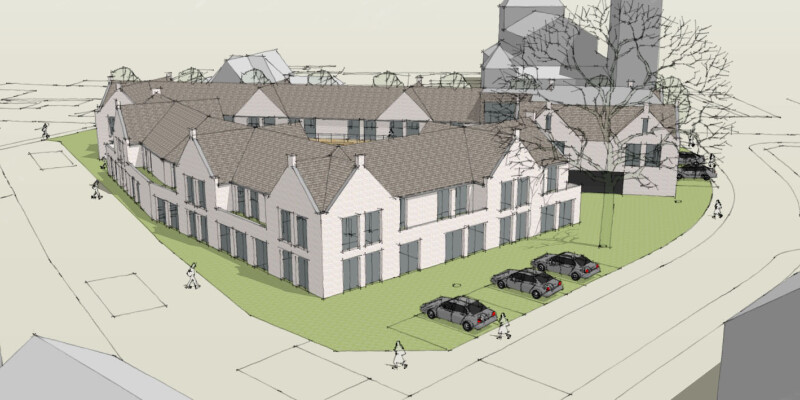 Project afbeelding 3