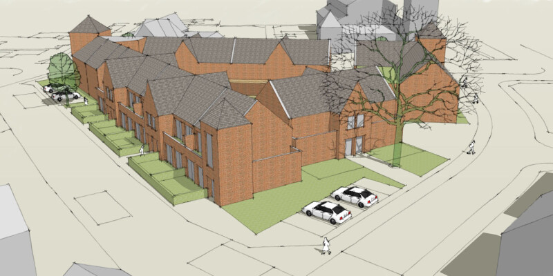 Project afbeelding 4