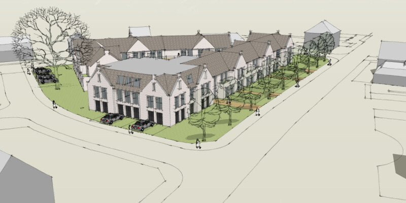 Project afbeelding 5