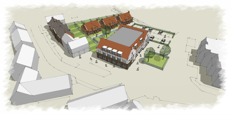 Project afbeelding 1