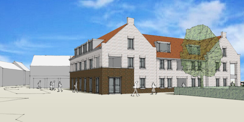 Project afbeelding 3