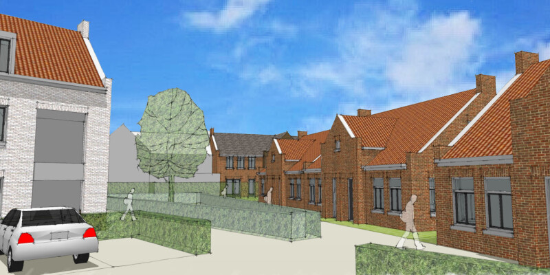 Project afbeelding 4