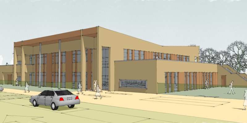 Project afbeelding 1