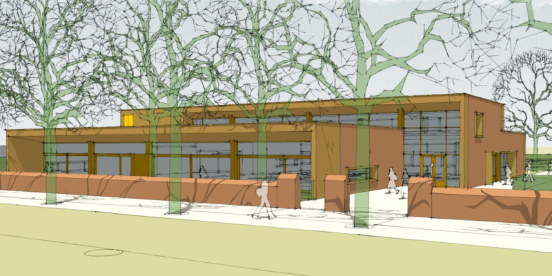 Project afbeelding 1