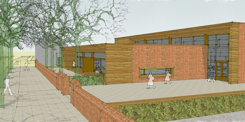 Project afbeelding 2