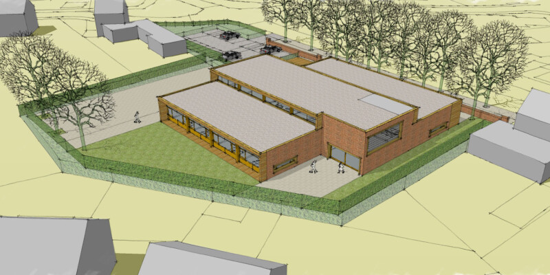 Project afbeelding 4