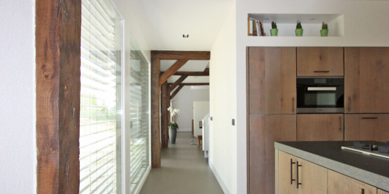 Project afbeelding 4