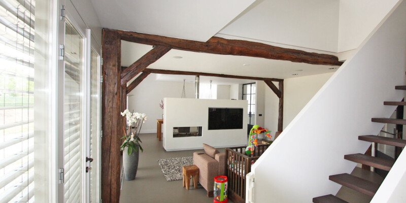 Project afbeelding 2