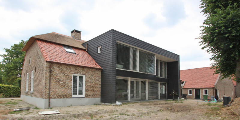 Project afbeelding 1