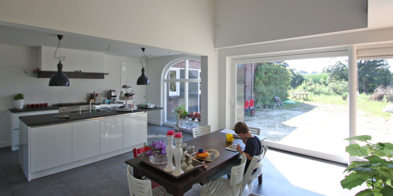 Project afbeelding 2