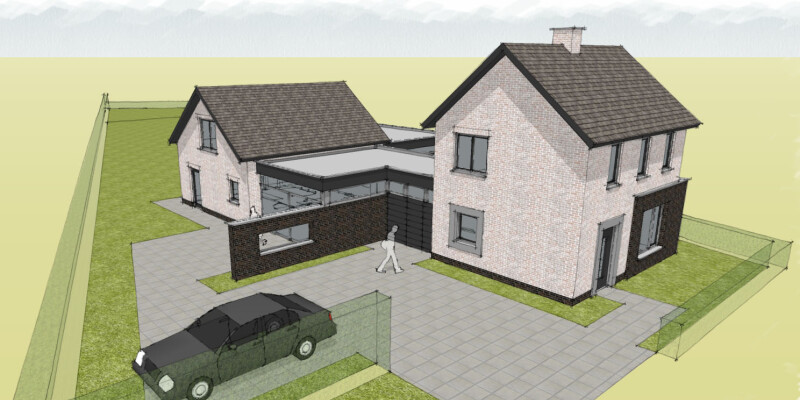 Project afbeelding 1