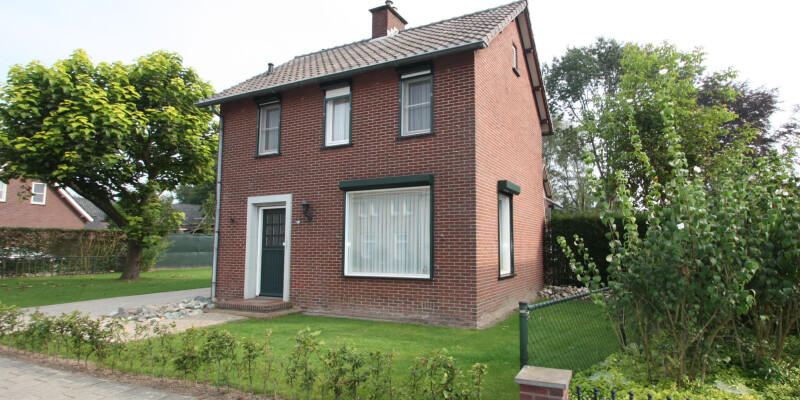 Project afbeelding 3