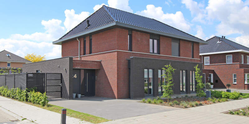 Project afbeelding 1