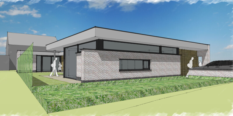 Project afbeelding 1