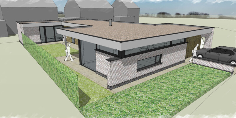 Project afbeelding 2