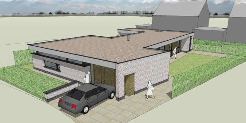 Project afbeelding 4