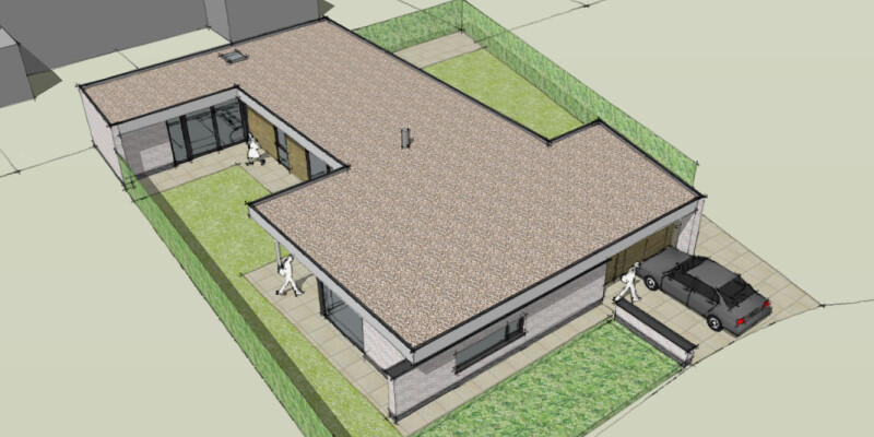 Project afbeelding 3