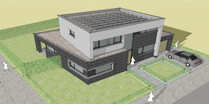 Project afbeelding 3