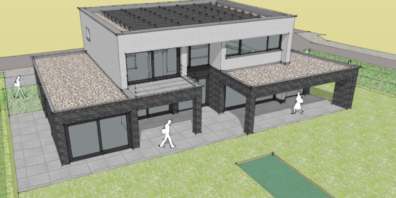 Project afbeelding 5