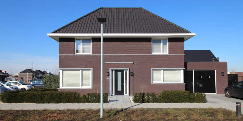 Project afbeelding 2