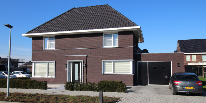 Project afbeelding 4