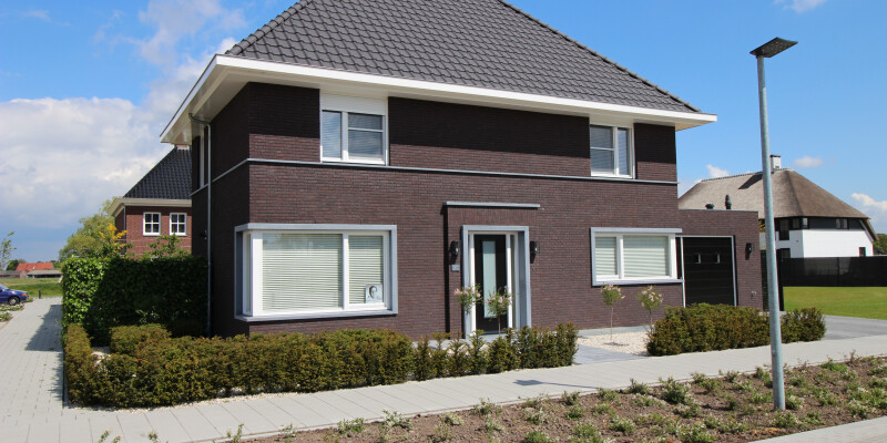 Project afbeelding 1