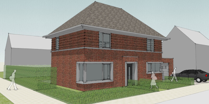 Project afbeelding 3