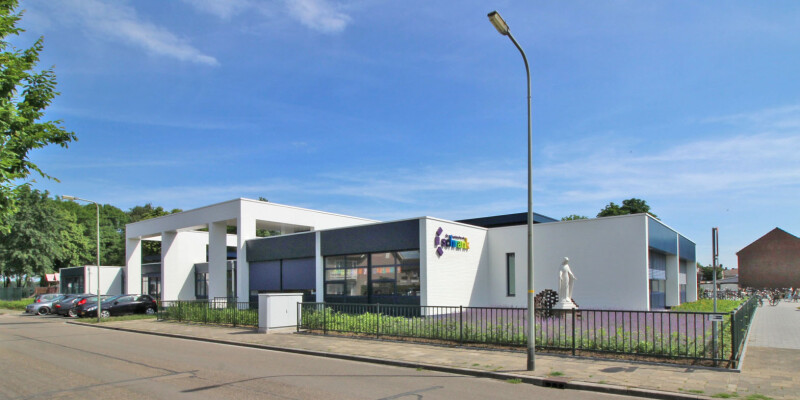 Project afbeelding 4