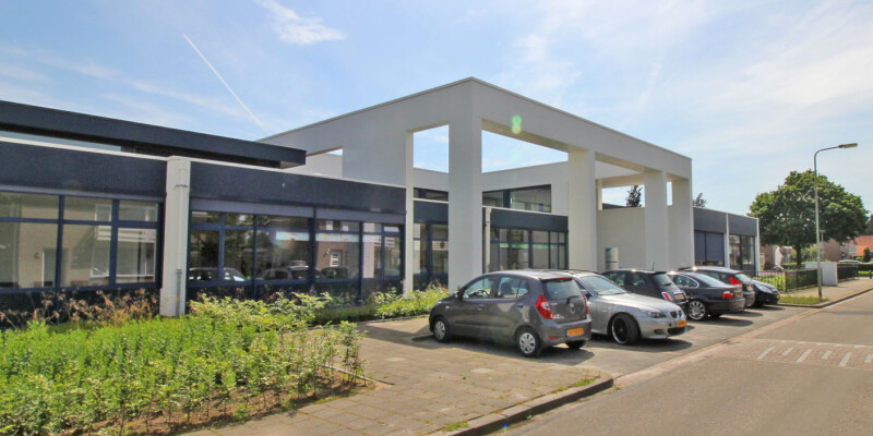 Project afbeelding 1